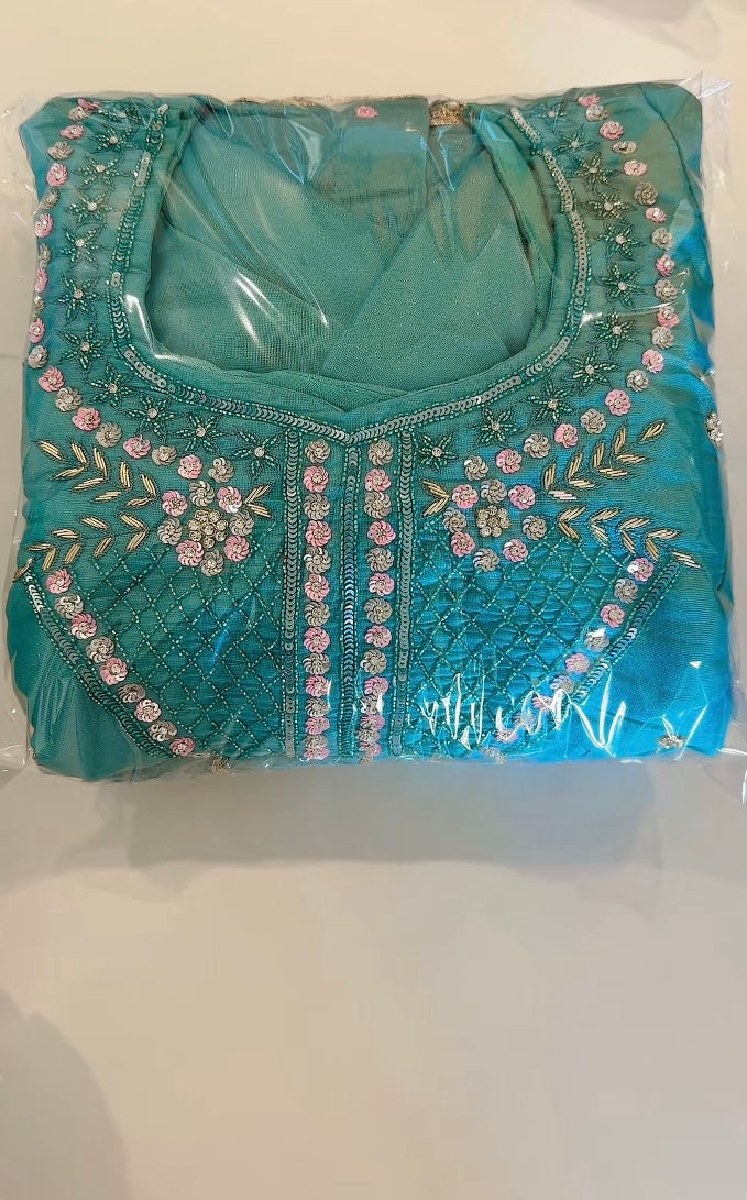 Code: 661