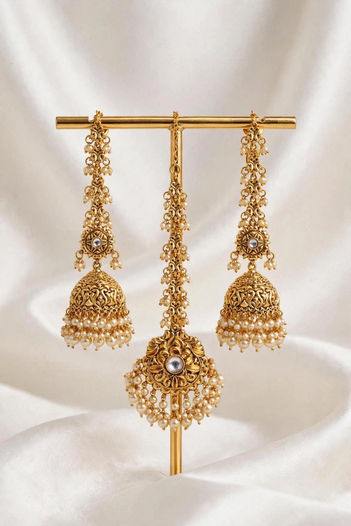 Earnings with tikka, Code: 015