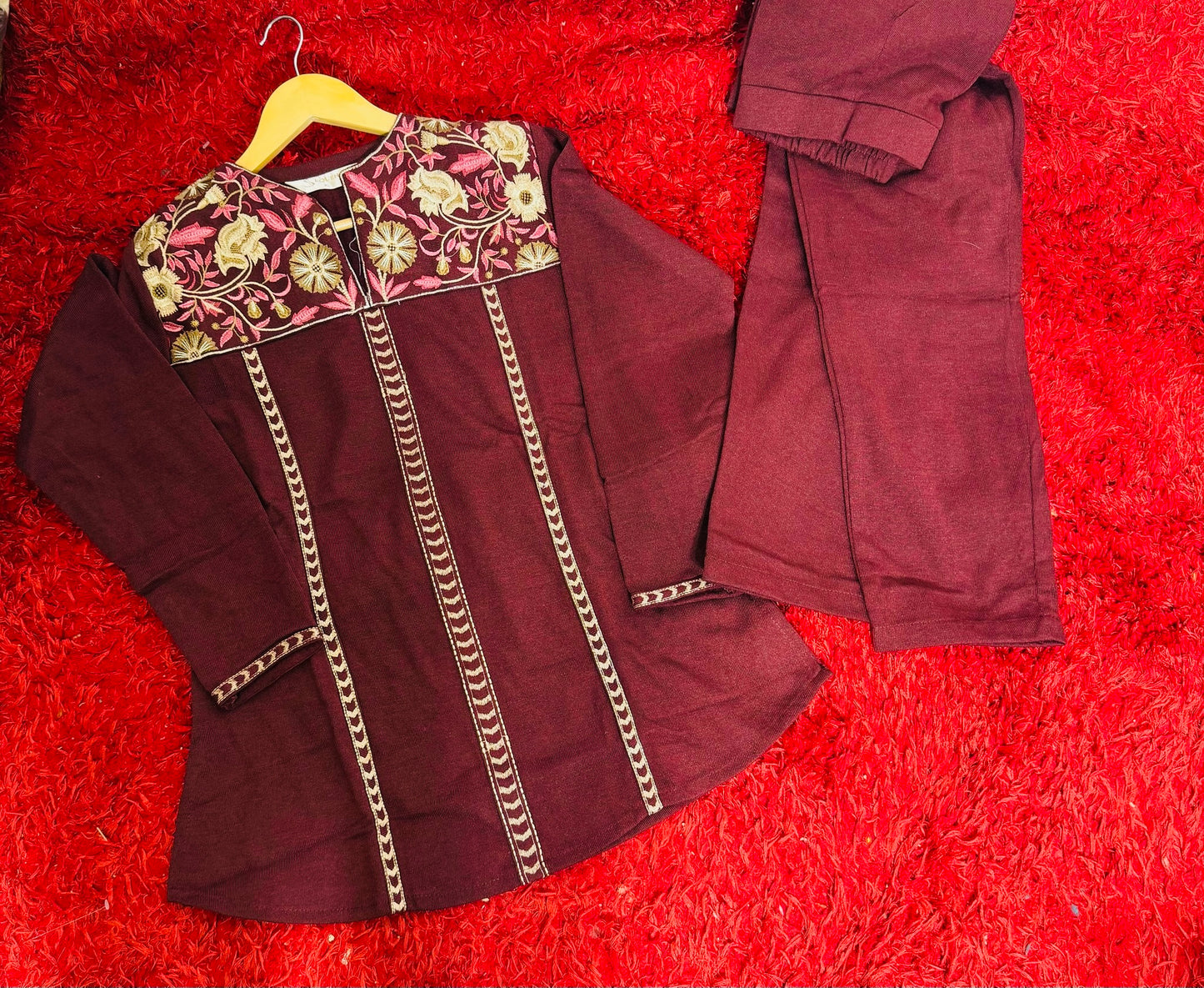 Code: 168