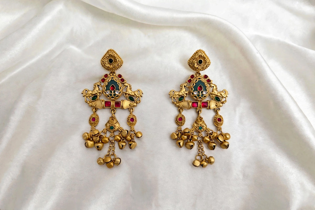 Earnings, Code: 019