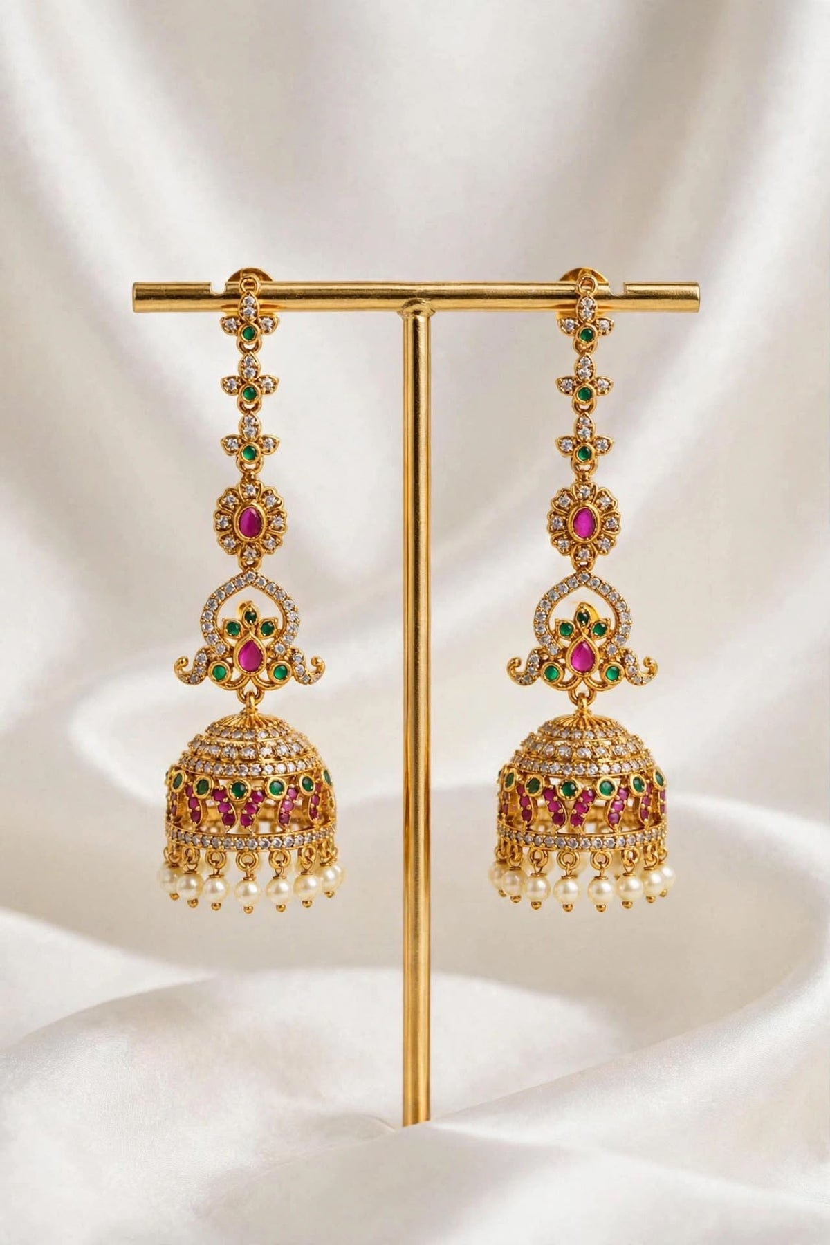 Earnings, Code: 031