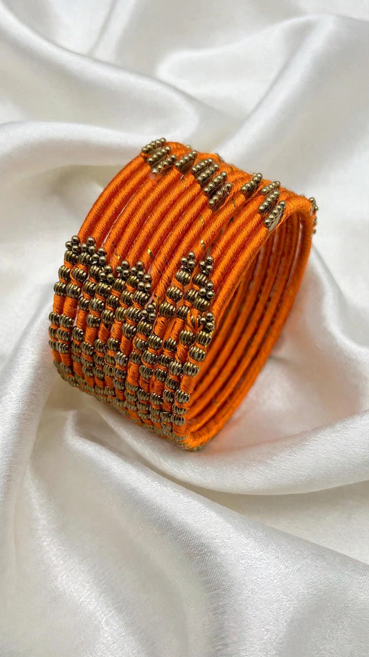 Bangles Set - Size 2.4