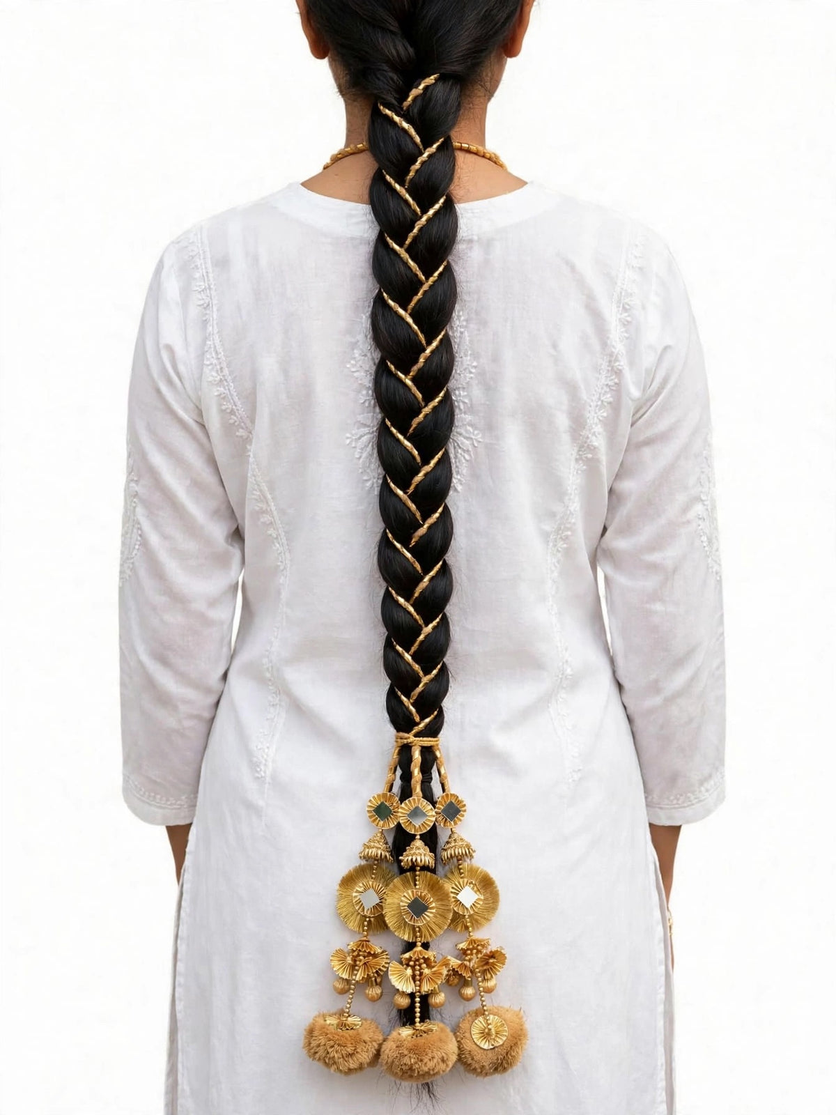 Heavy look paranda , ( Code: P22 )