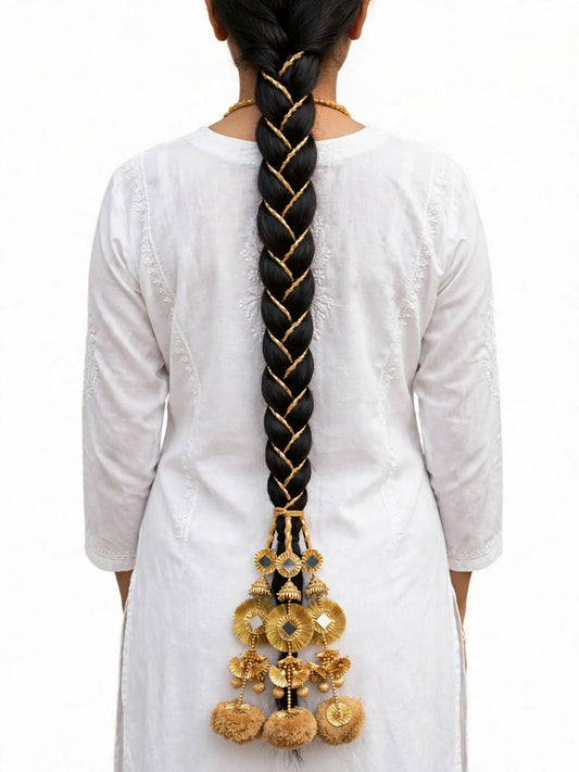 Heavy look paranda , ( Code: P22 )