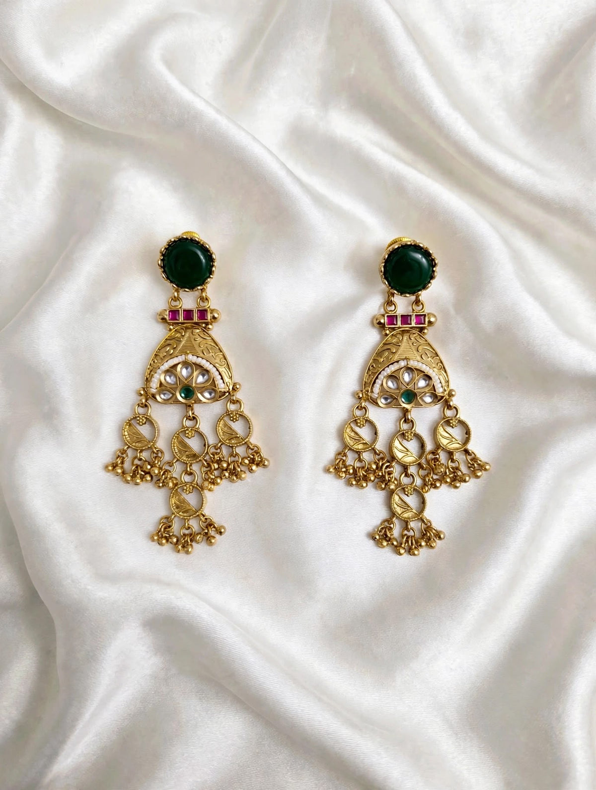 Earnings, Code: 020
