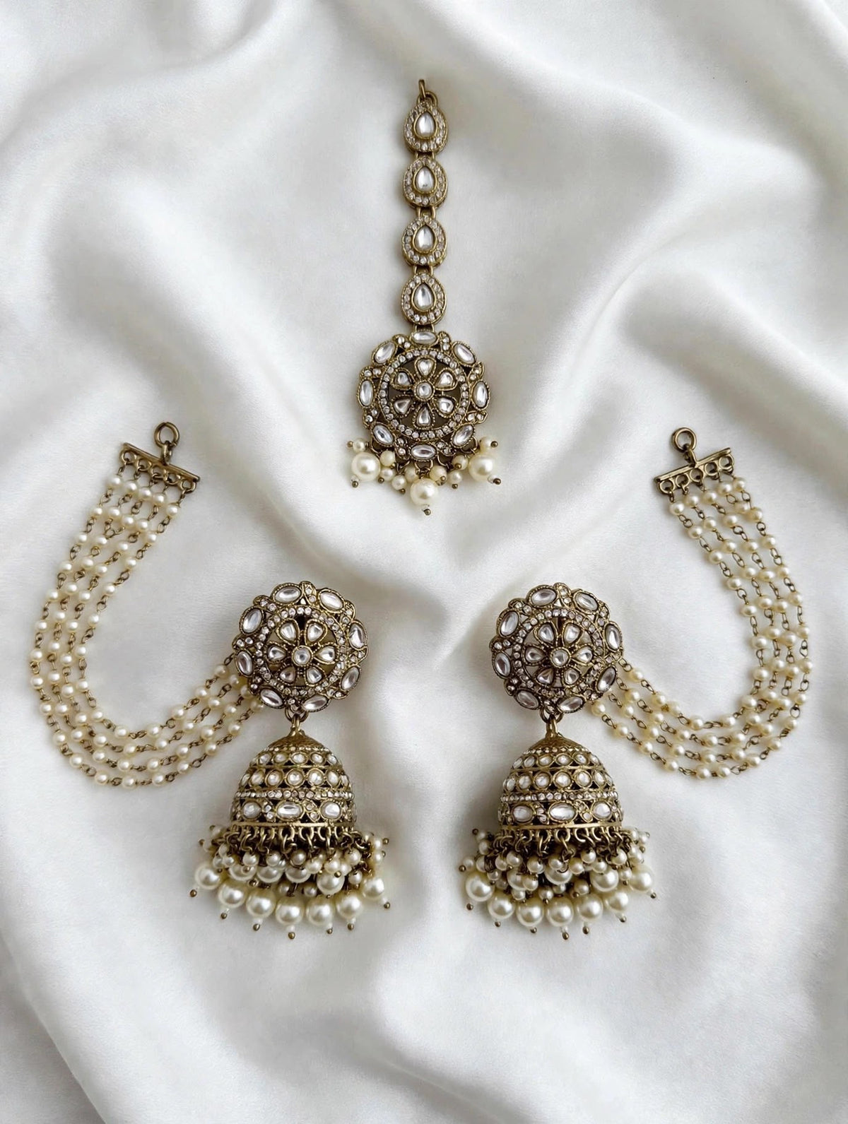 Earnings with tikka, Code: 012