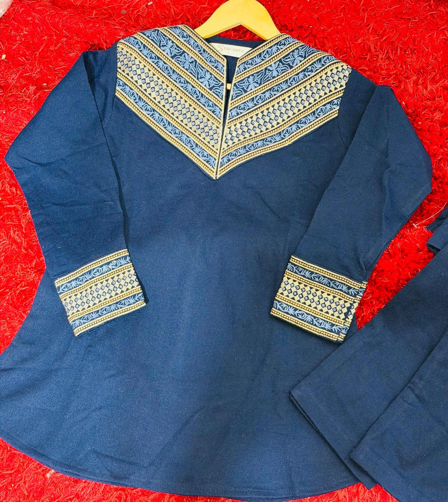 Code: 163