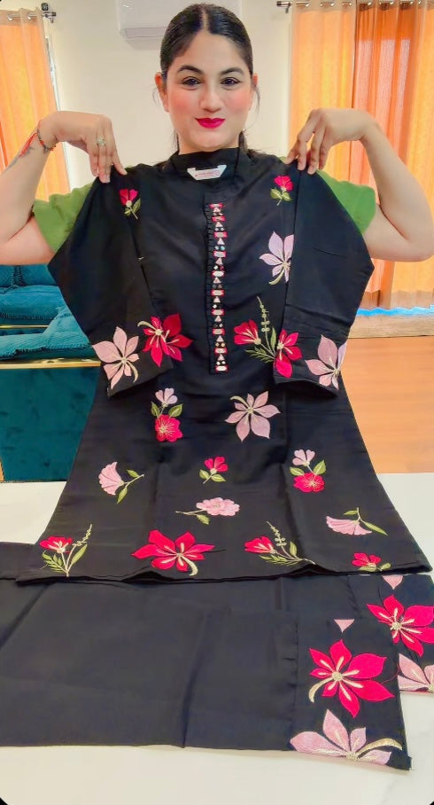 Code: R20