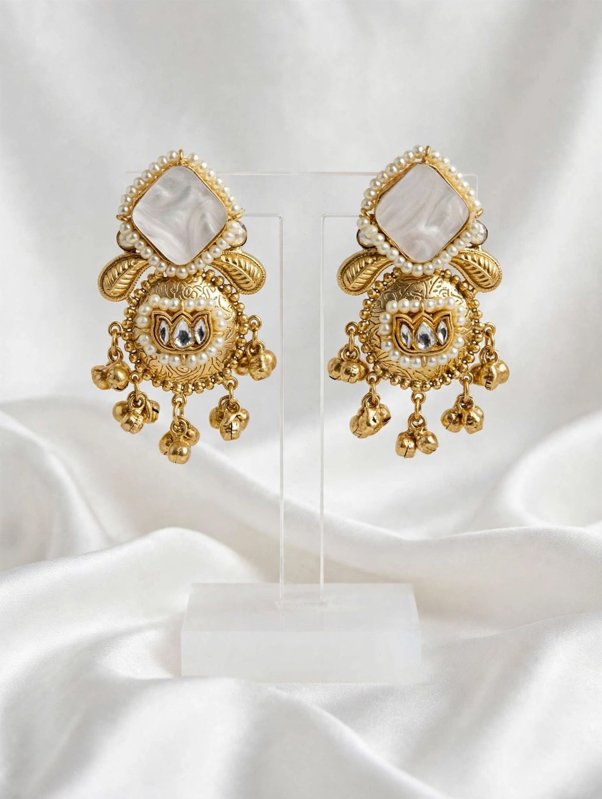 Earnings, Code: 028