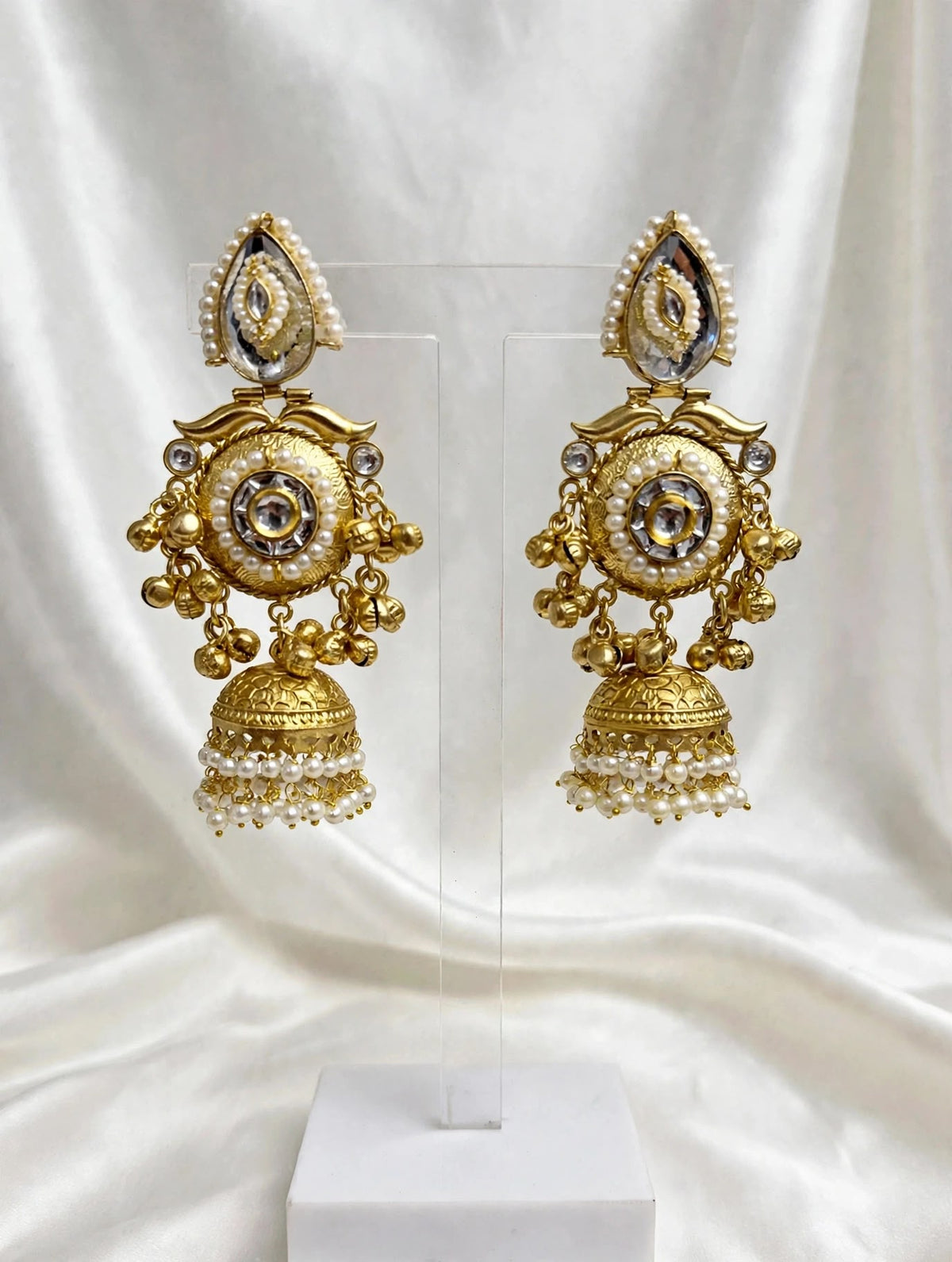 Earnings, Code: 023