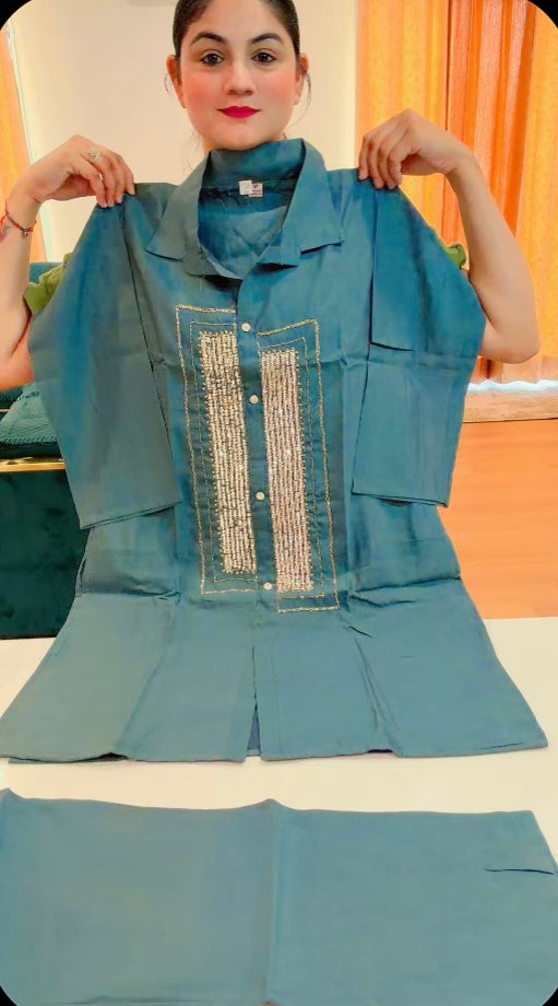 Code: RE1