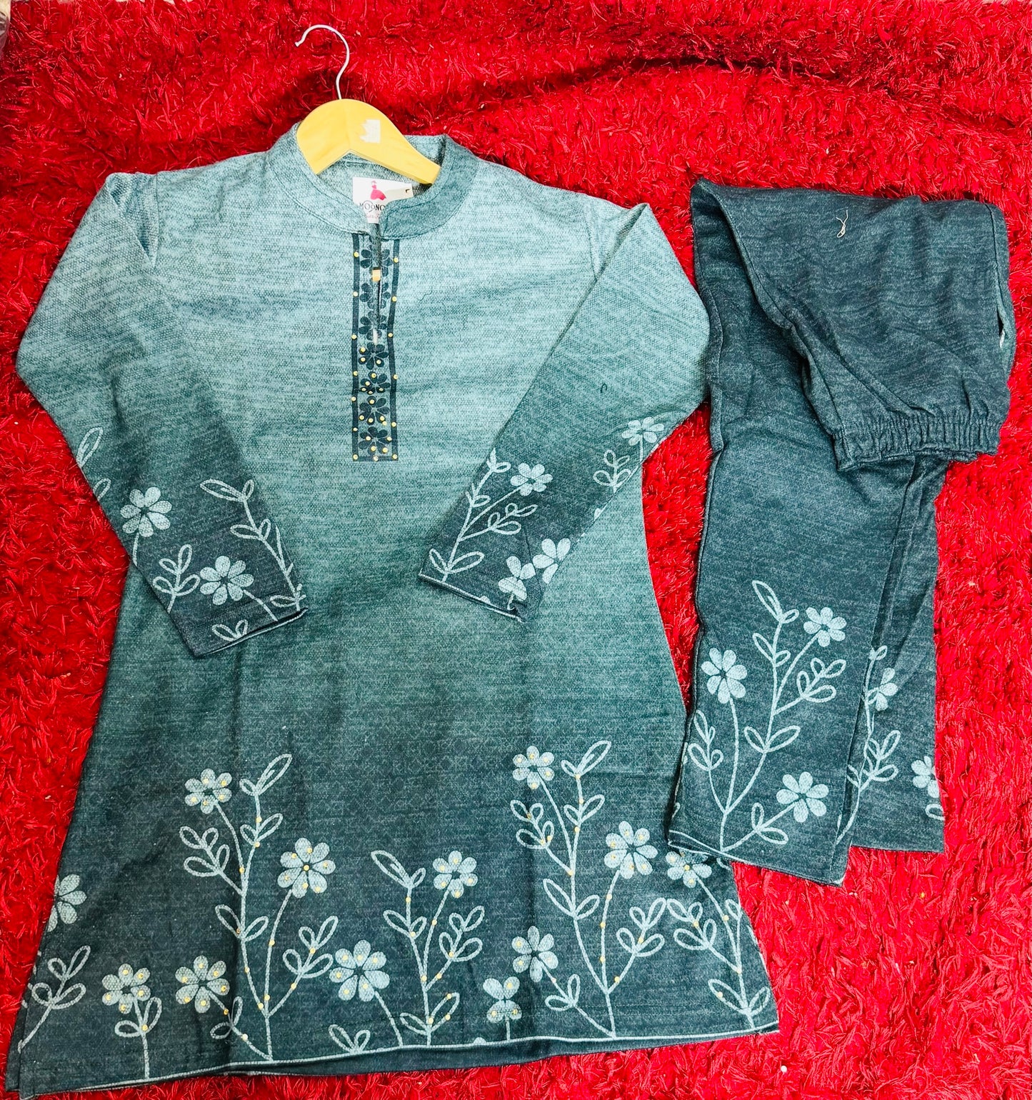 Code: 166