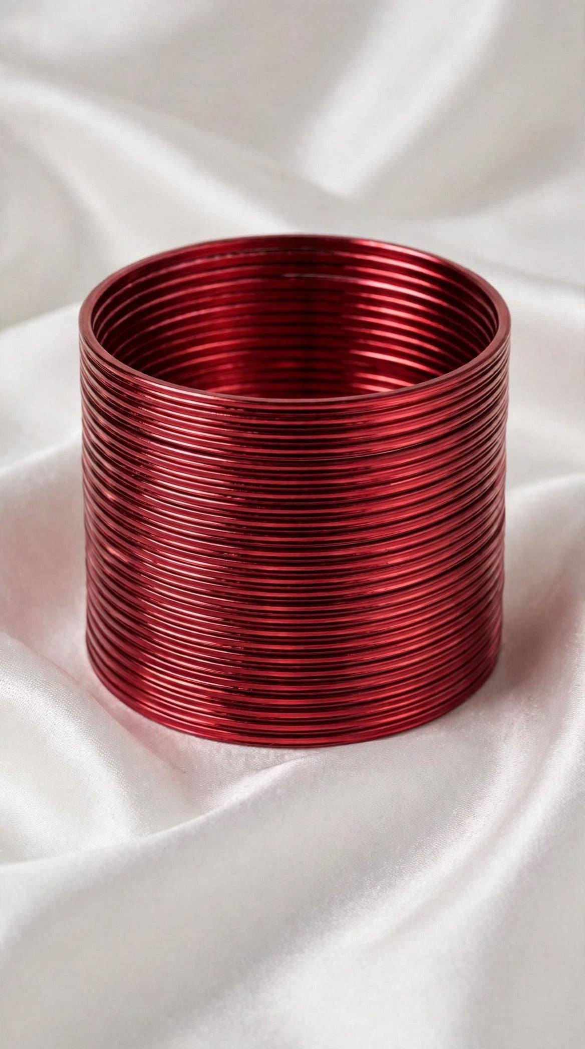 Bangles Set - Size 2.12