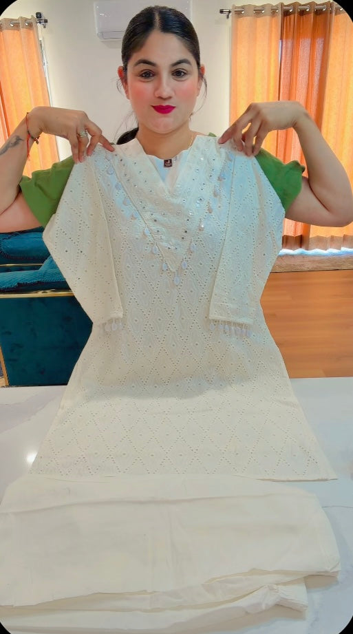 Code: R12