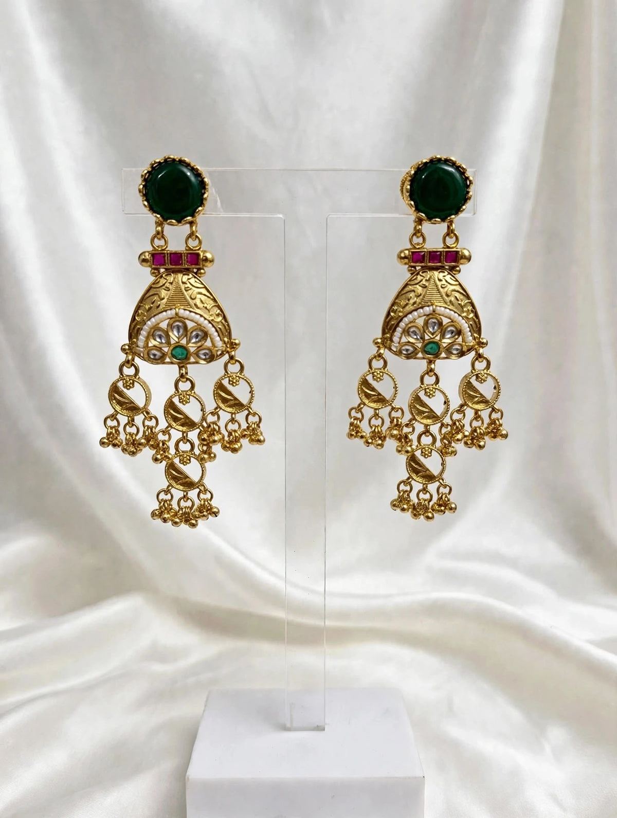 Earnings, Code: 020