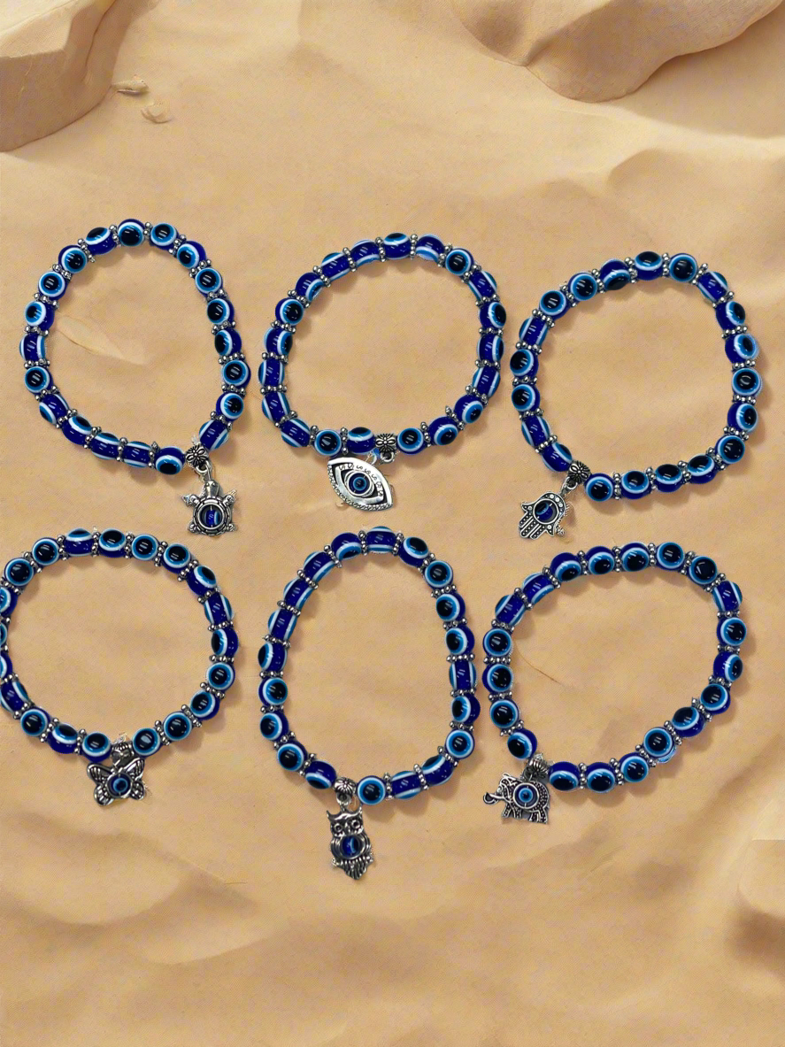 Kids ( Girls ) Rakhi / Rakhdi bracelet