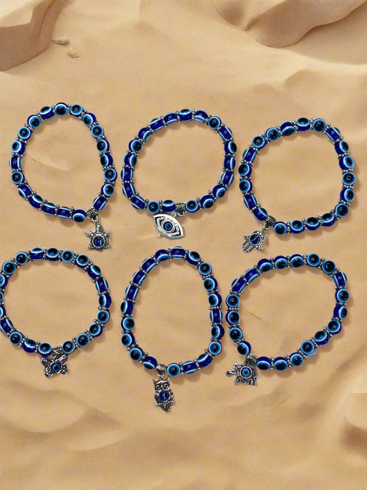 Kids ( Girls ) Rakhi / Rakhdi bracelet
