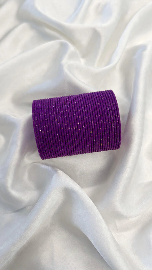 Bangles 3 dozen ( 36 bangles )  - Size 2.4
