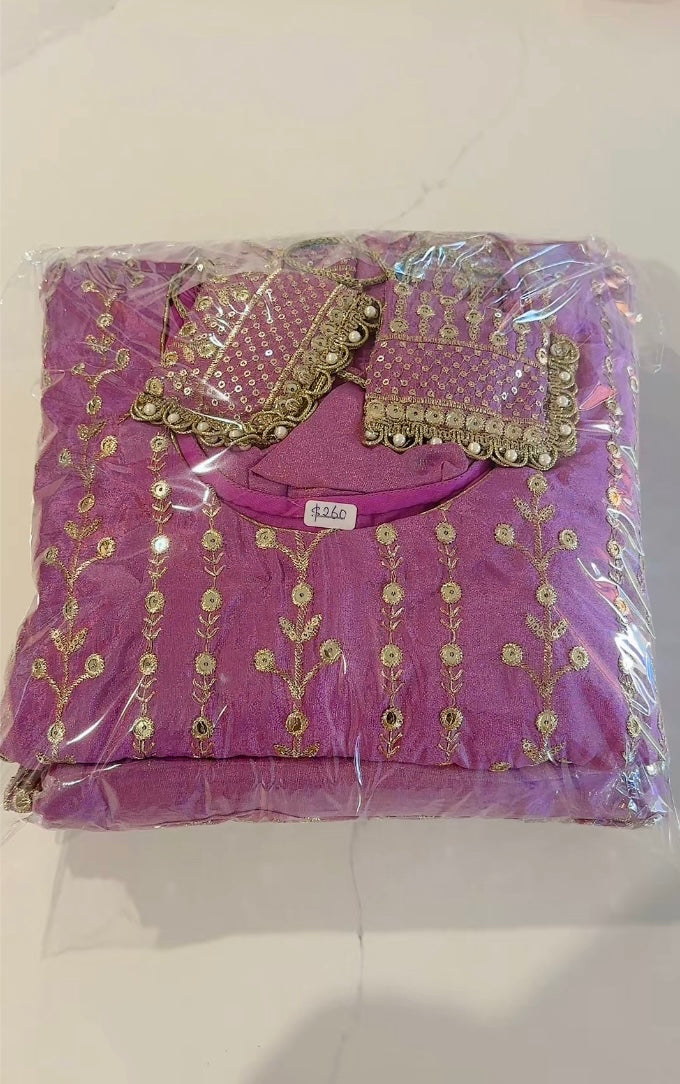 Code: 651