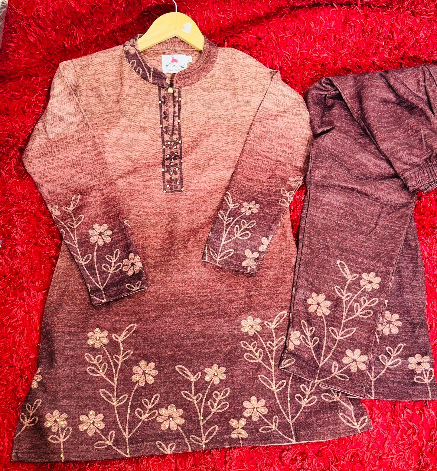 Code: 170