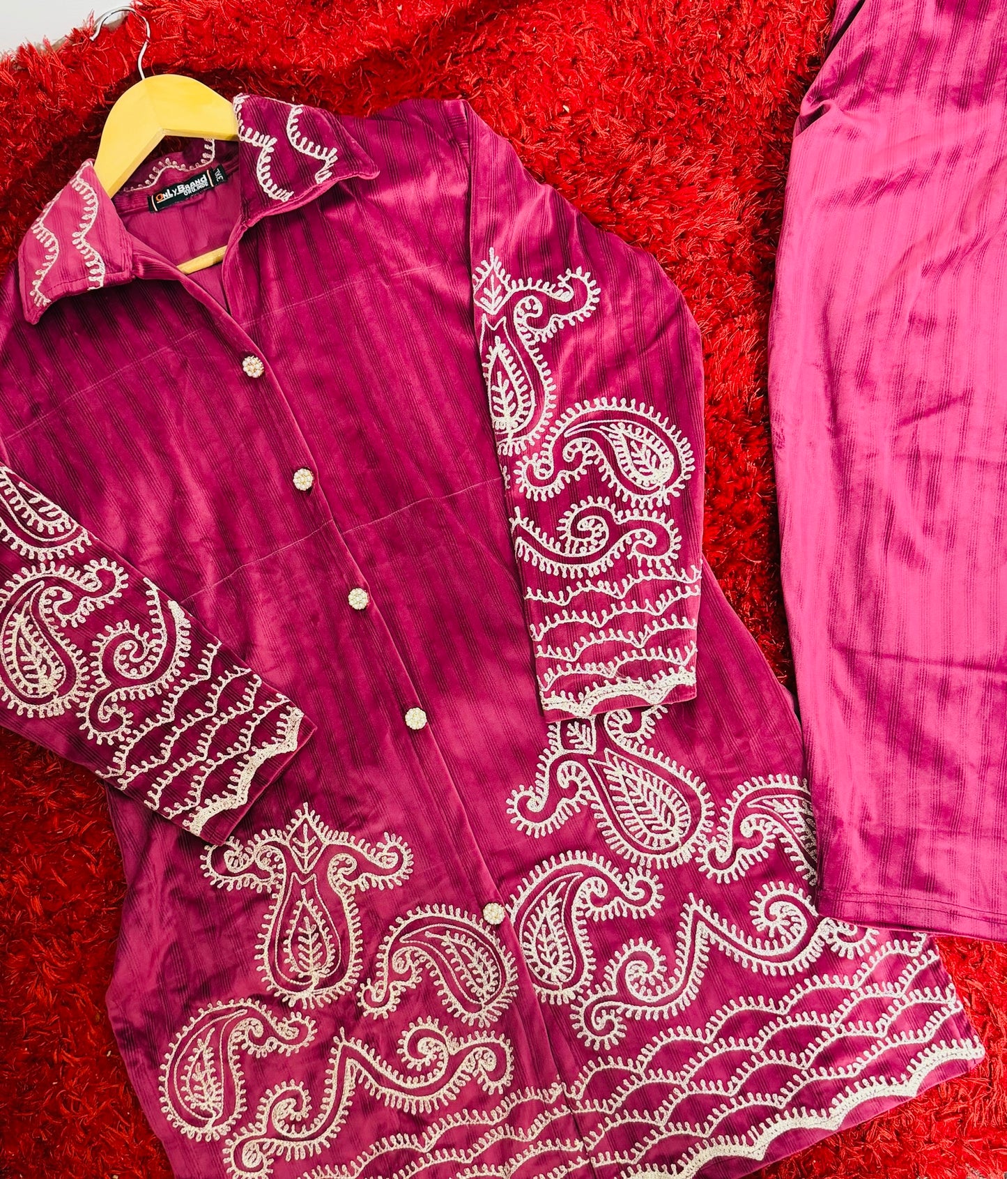 Code: 171