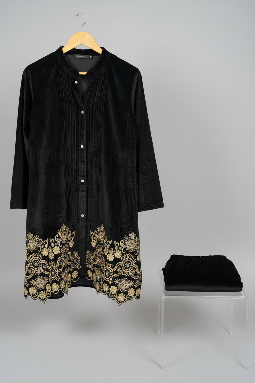 Code: 164