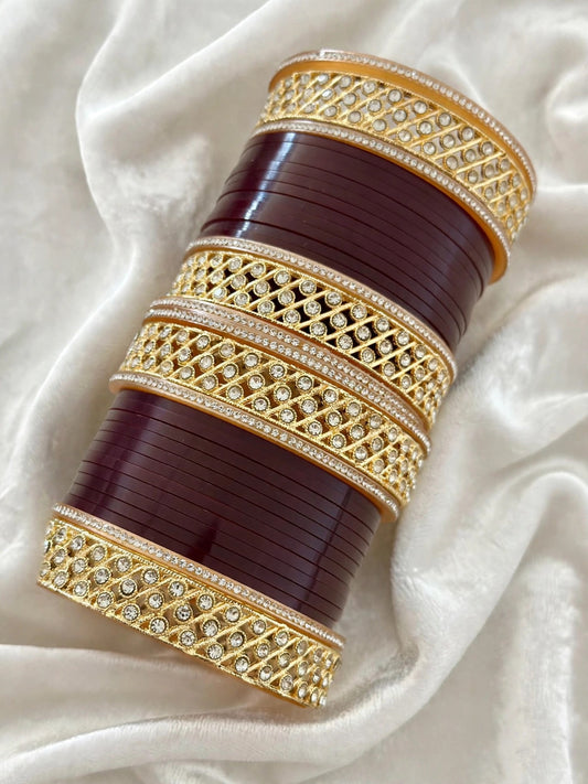 Chooda set, ( Code: 5 )