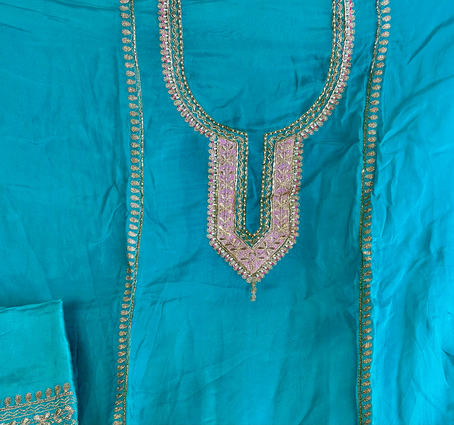 Code: U43