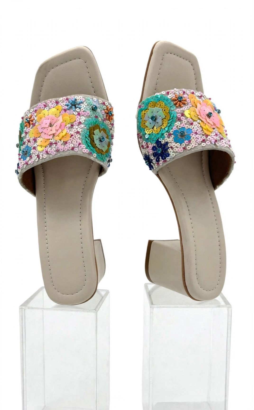 Sandals (SIZE 36)