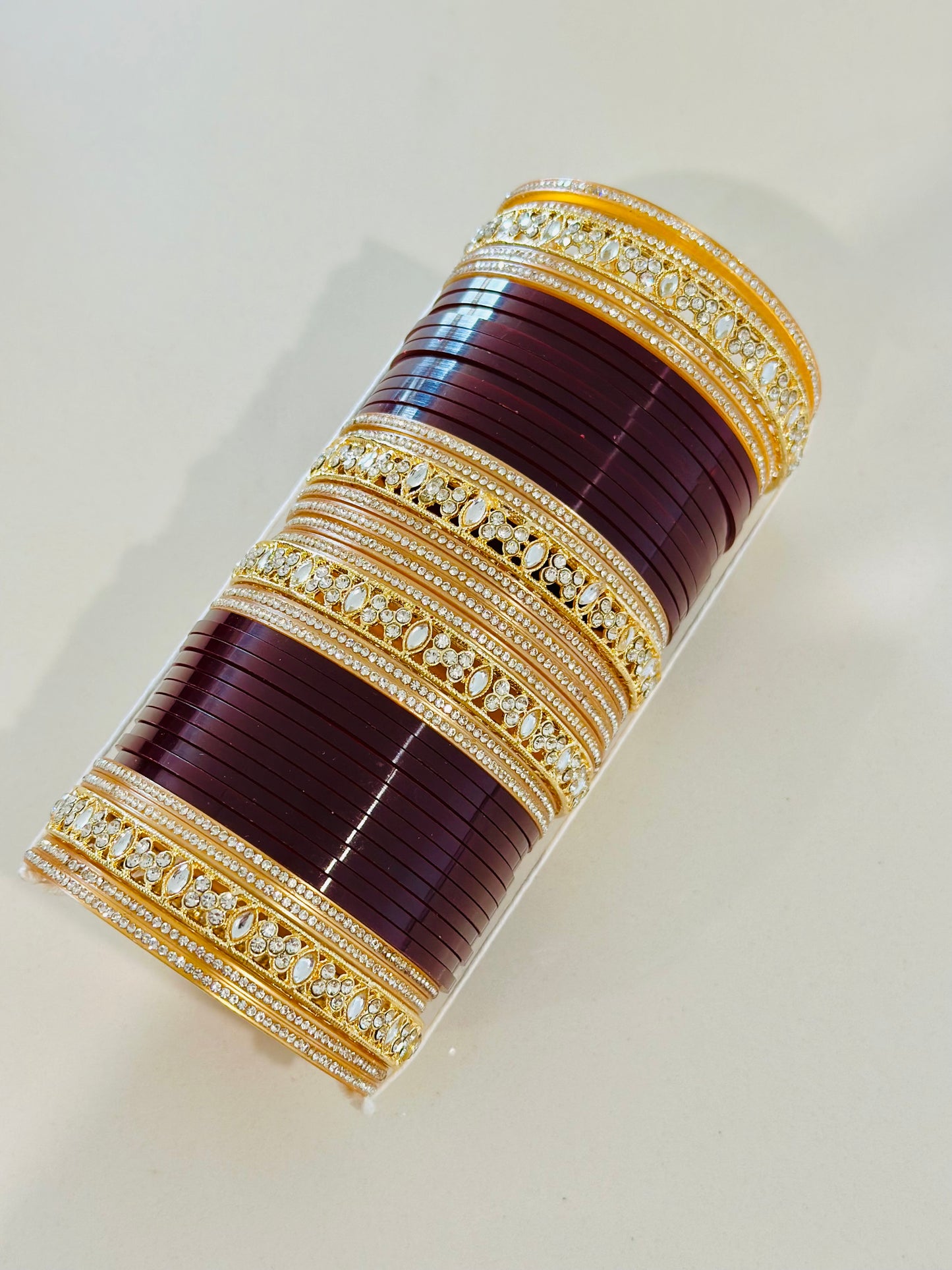 Chooda set, ( Code: 2 )