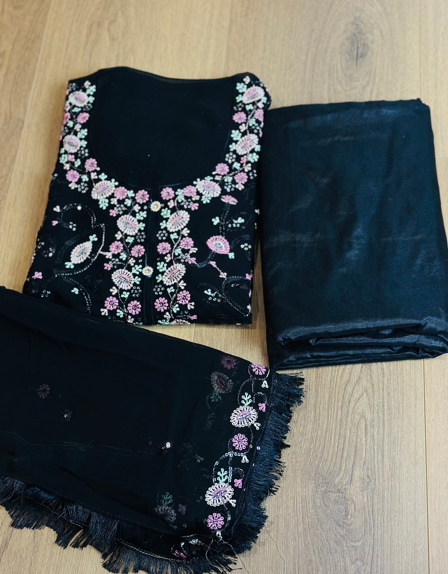 Code: U33