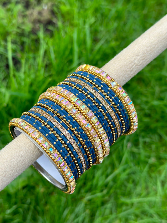 ( Bangles ) – Timeless desires collection