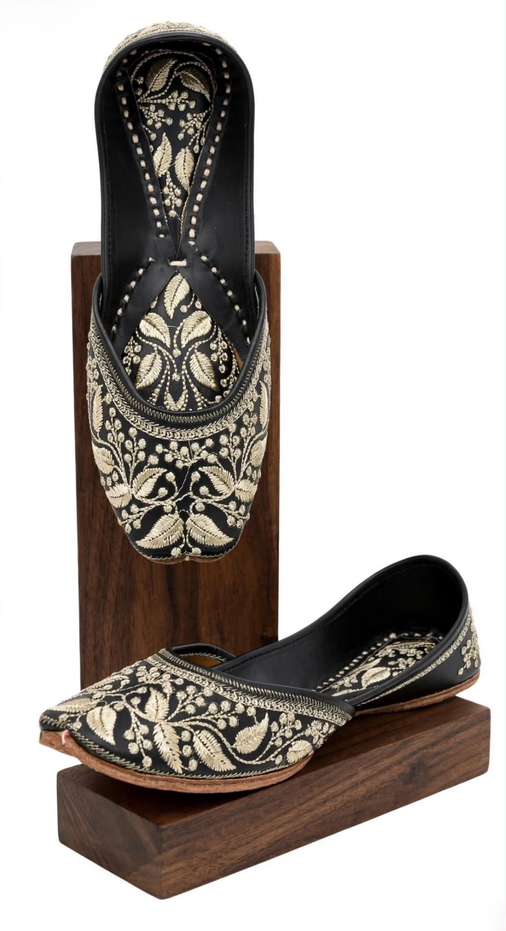 Punjabi Jutti (SIZE 36)