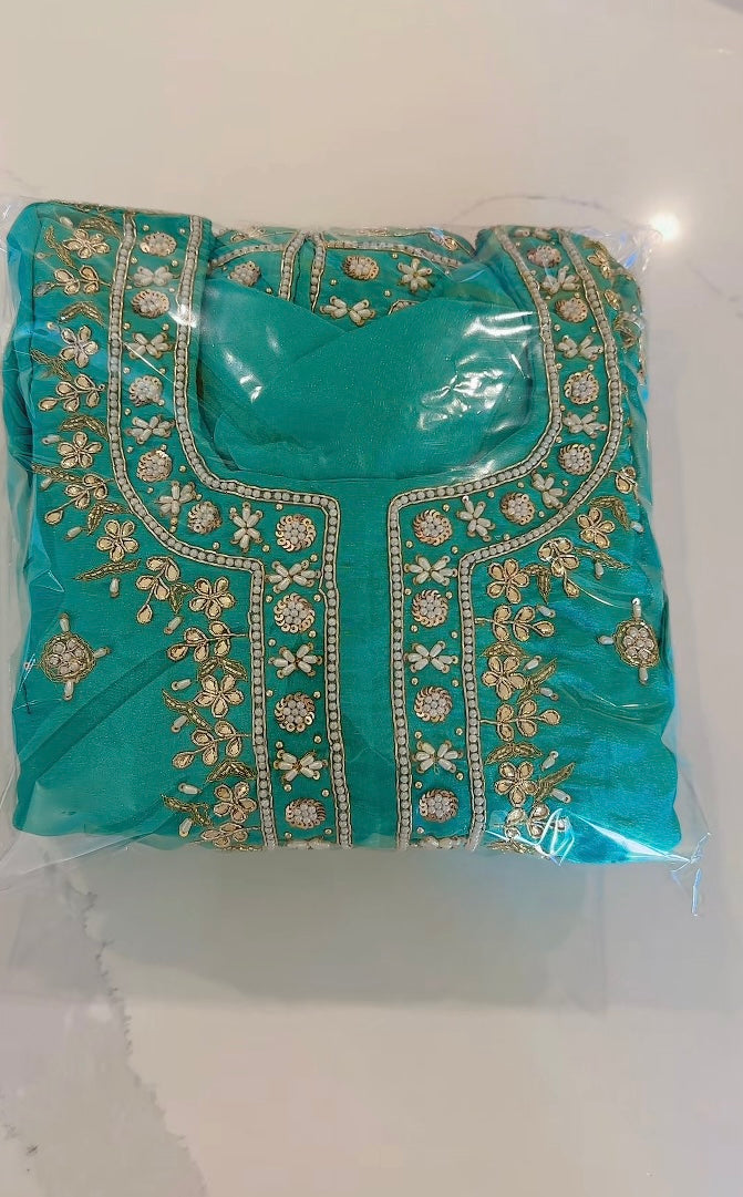 Code: 662