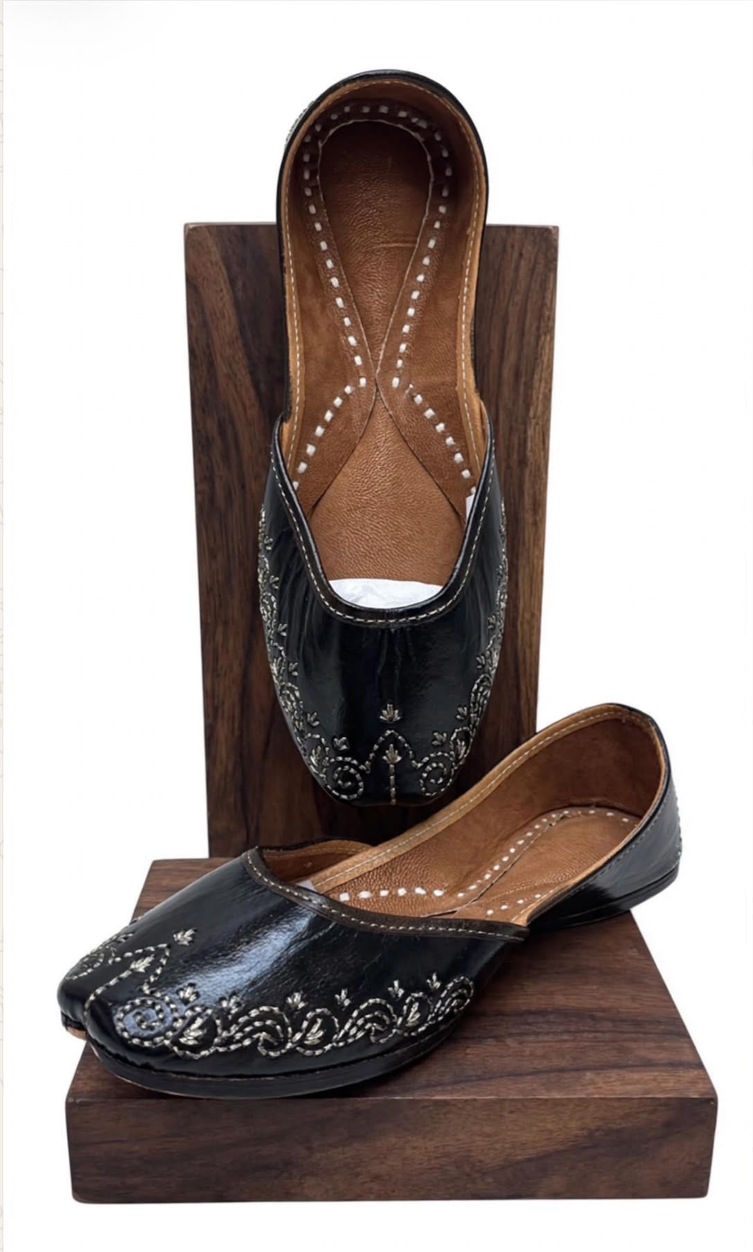 Punjabi Jutti (SIZE 36)