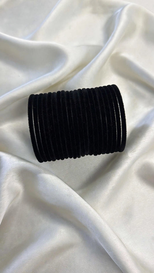 Bangles 3 dozen ( 36 bangles )  - Size 2.4