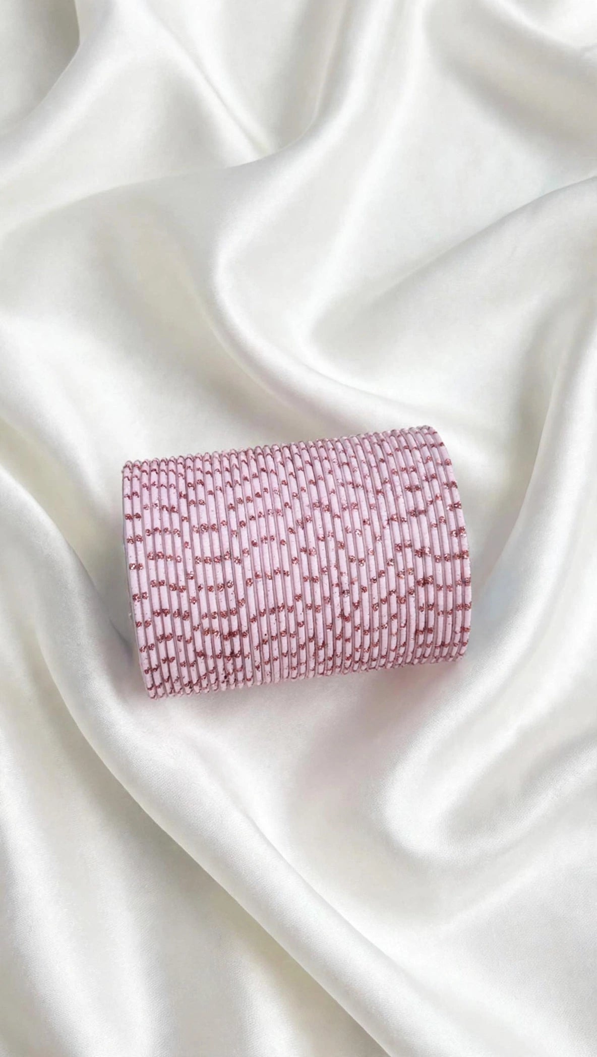 Bangles 3 dozen ( 36 bangles )  - Size 2.4