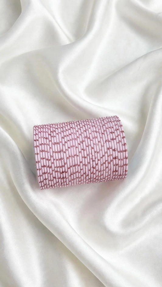 Bangles 3 dozen ( 36 bangles )  - Size 2.4