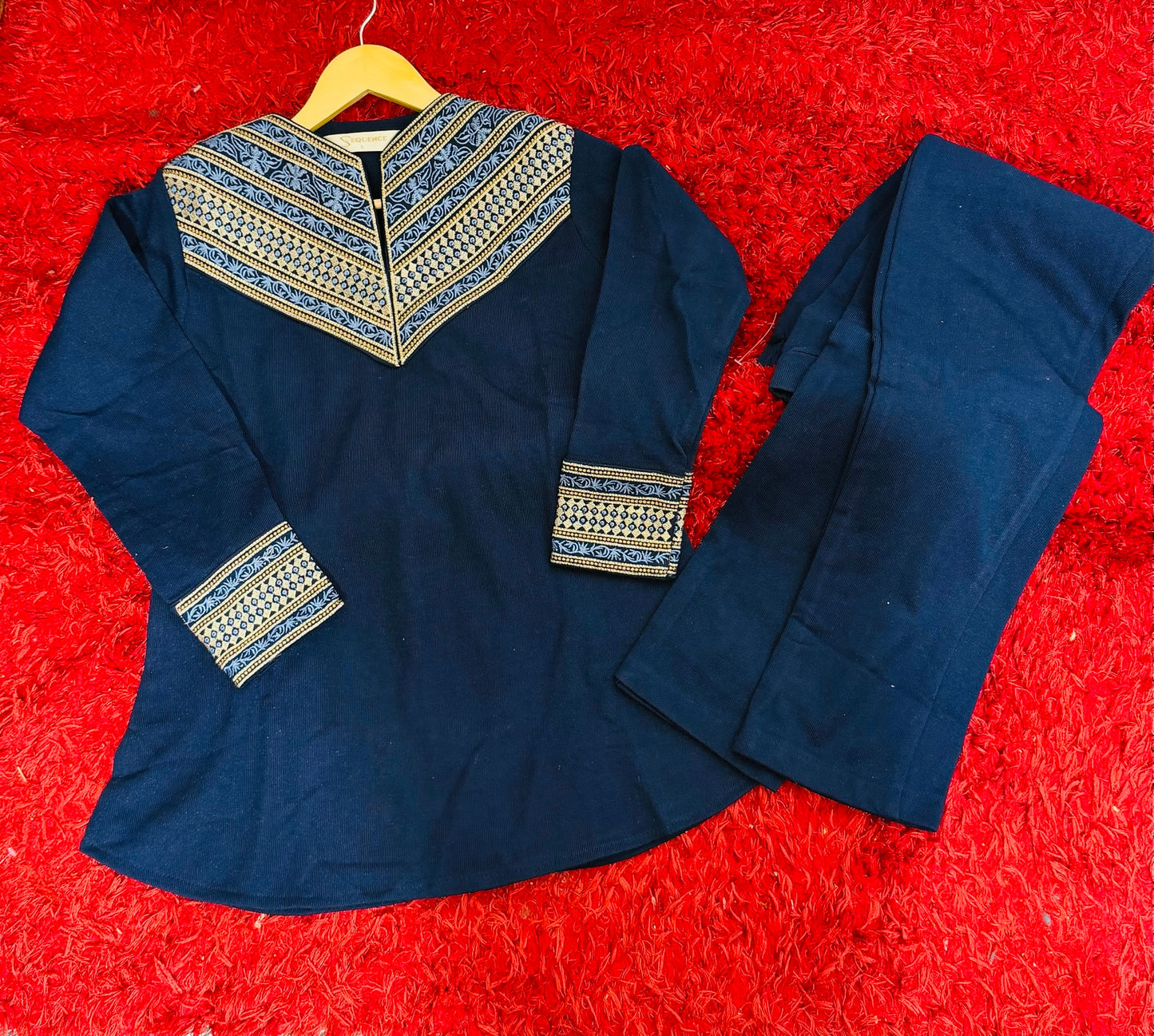 Code: 163