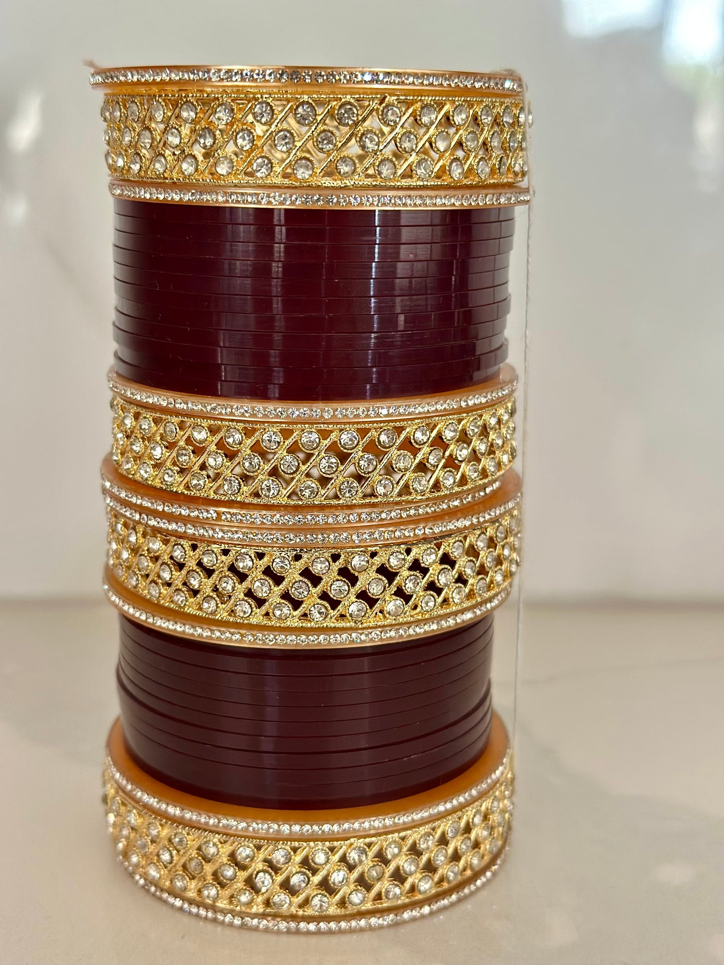 Chooda set, ( Code: 5 )