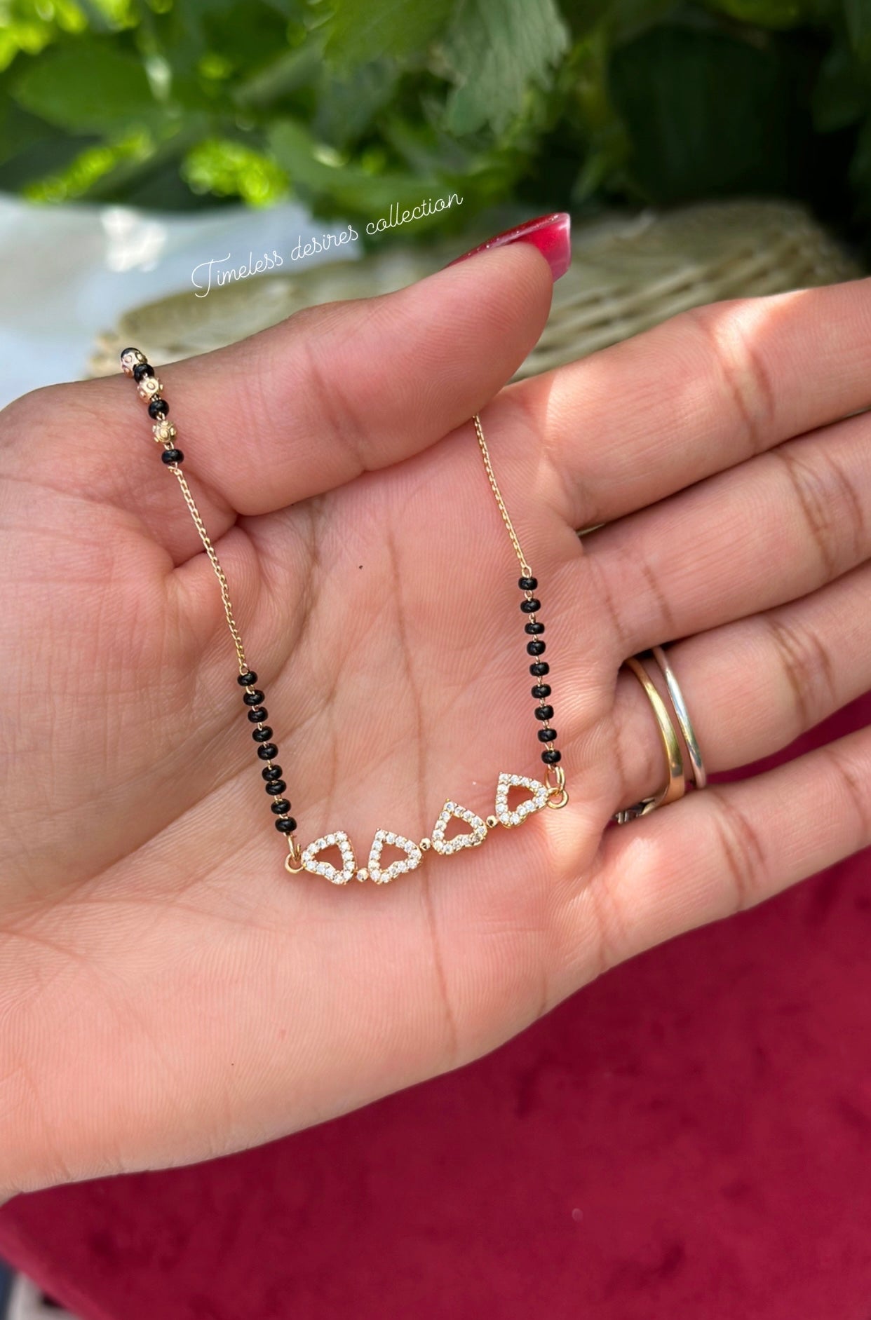 Mangalsutra