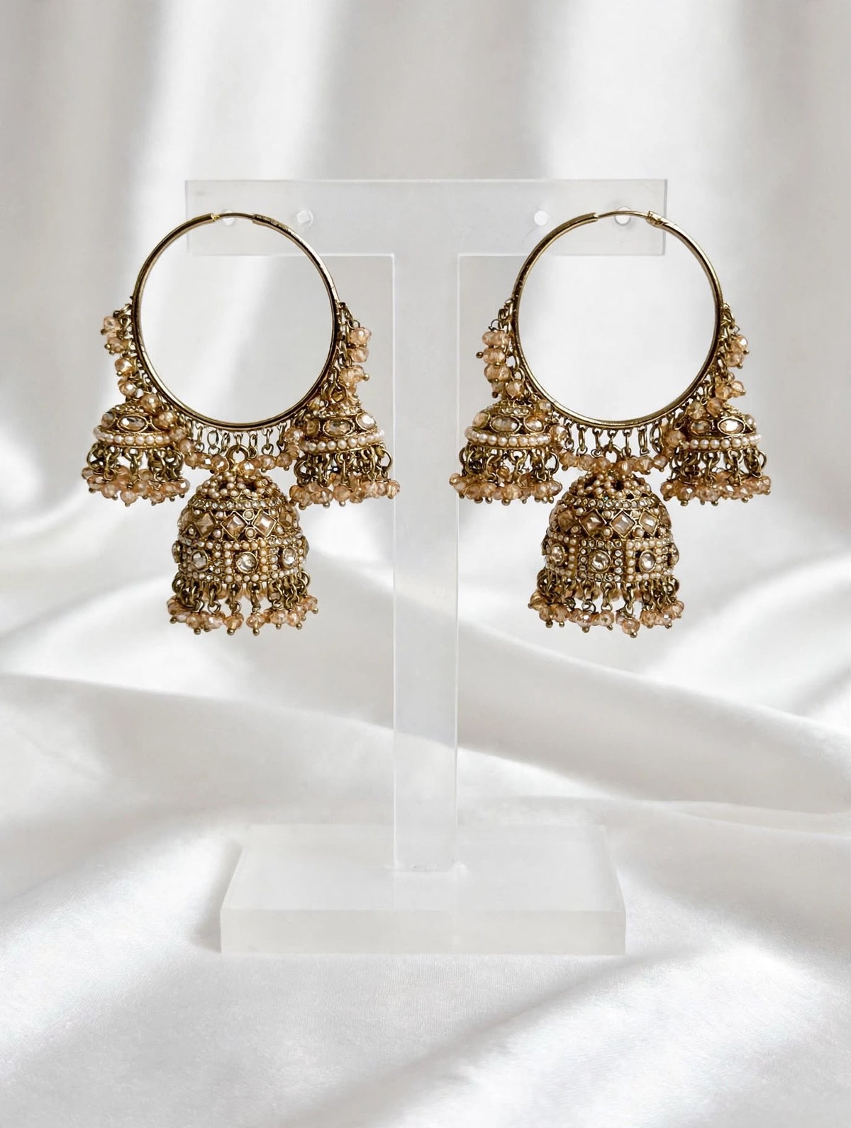 Earnings, Code: 011