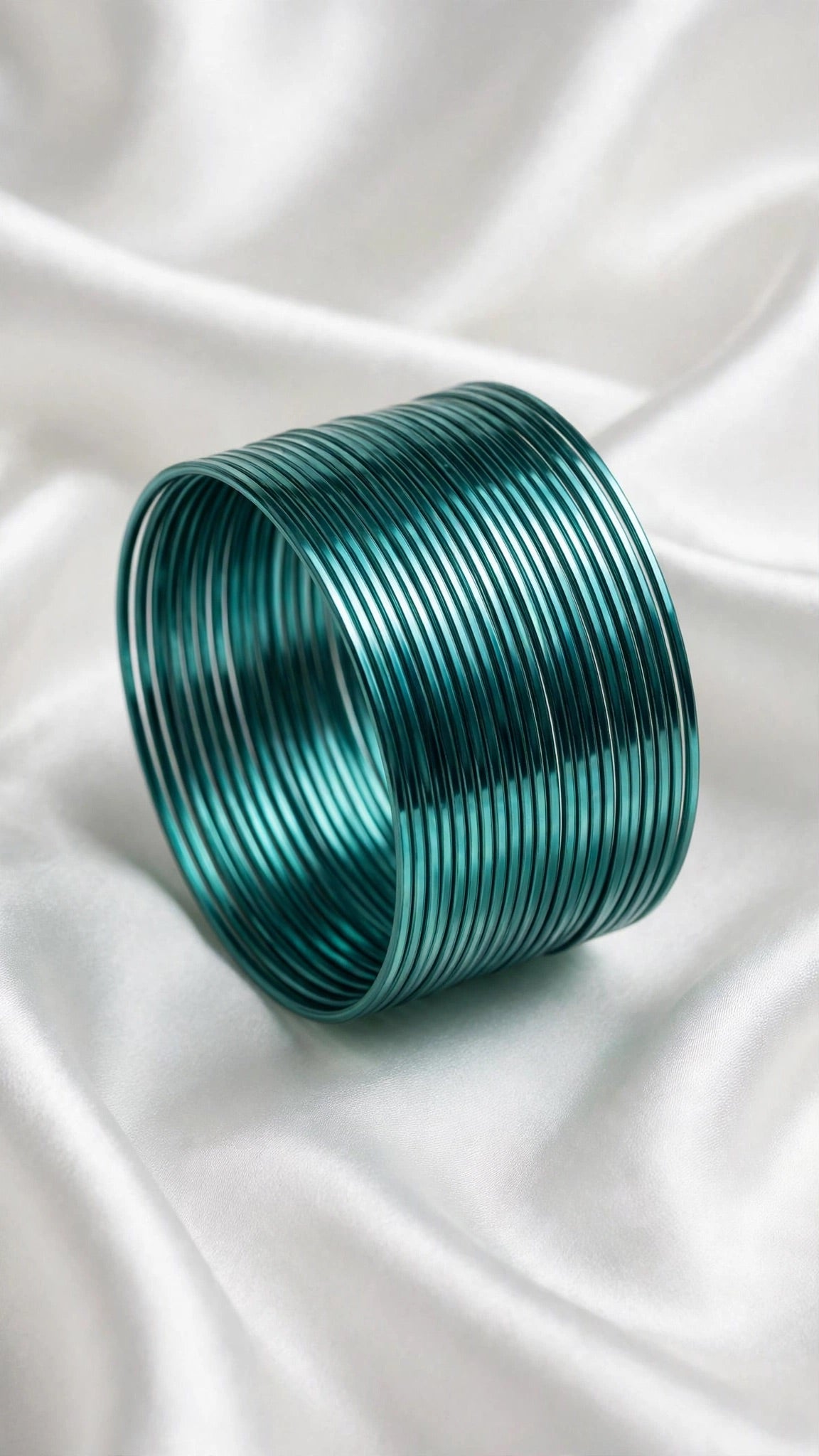 Bangles Set - Size 2.12