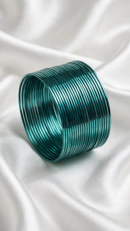 Bangles Set - Size 2.12