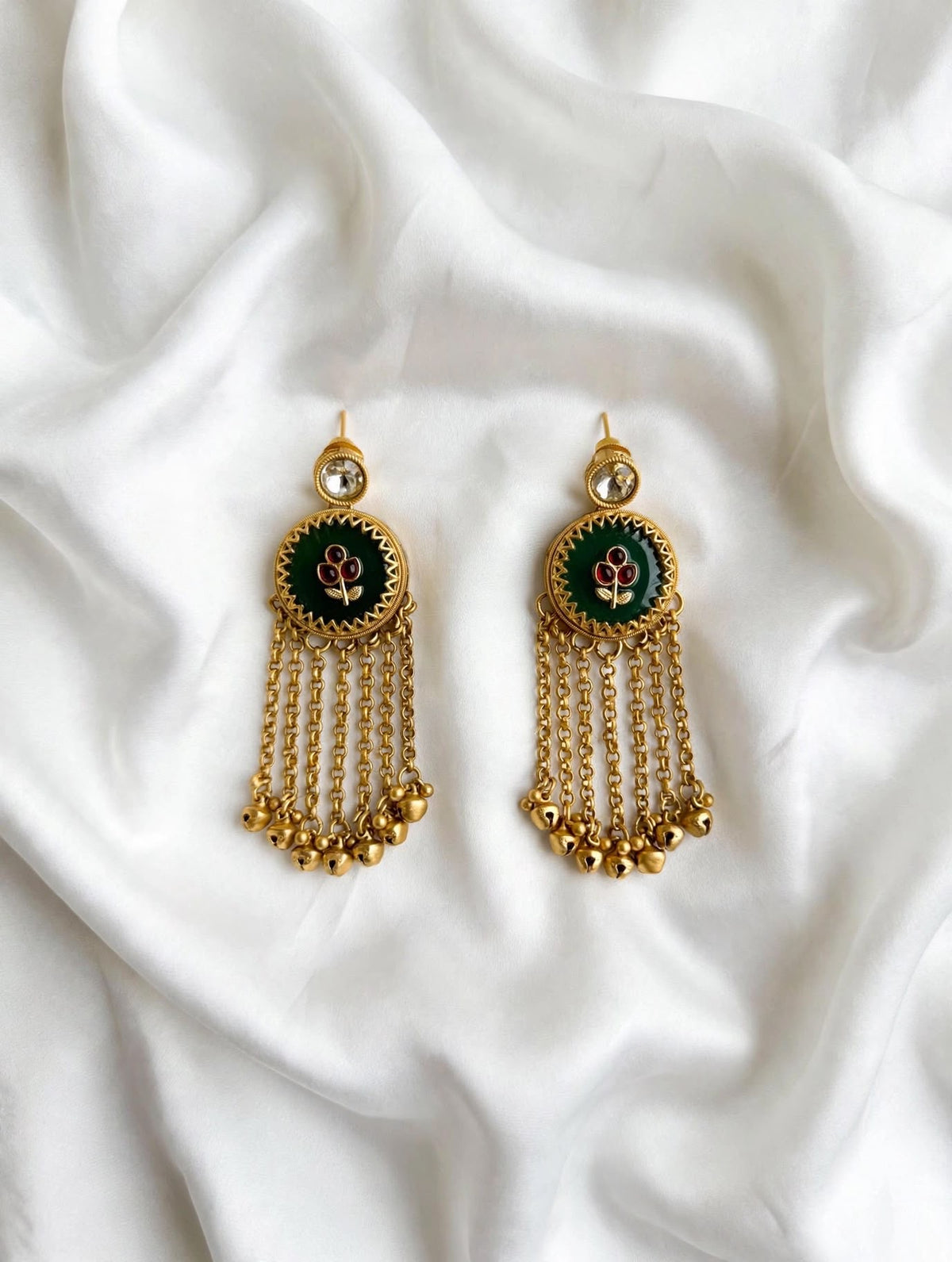 Earnings, Code: 016
