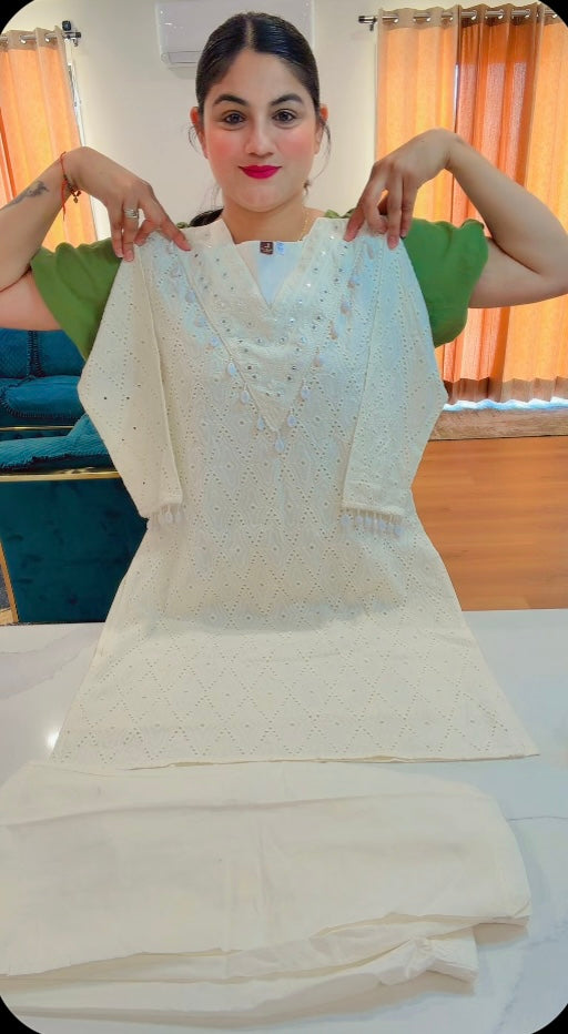 Code: R12