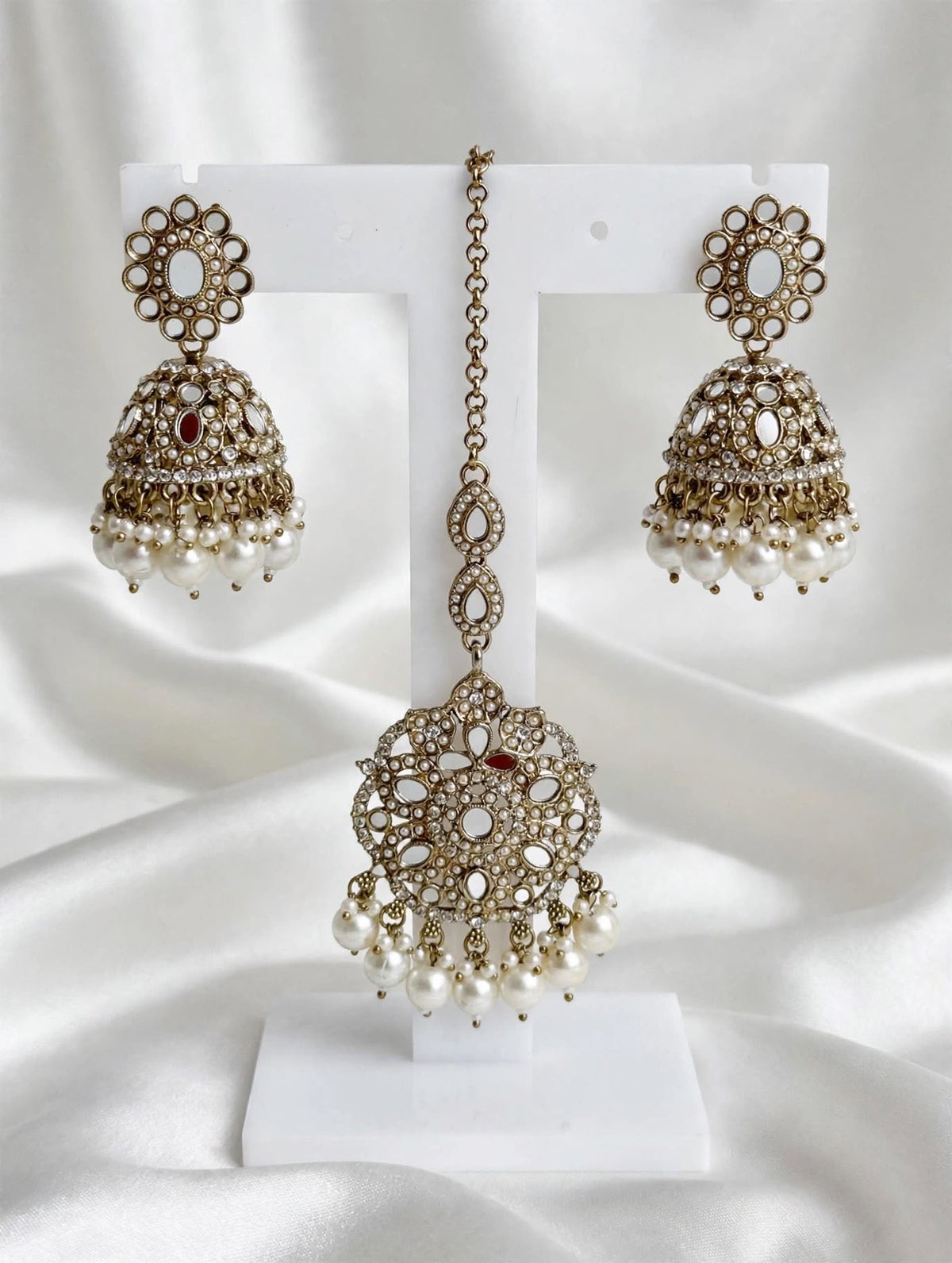 Earnings with tikka, Code: 010