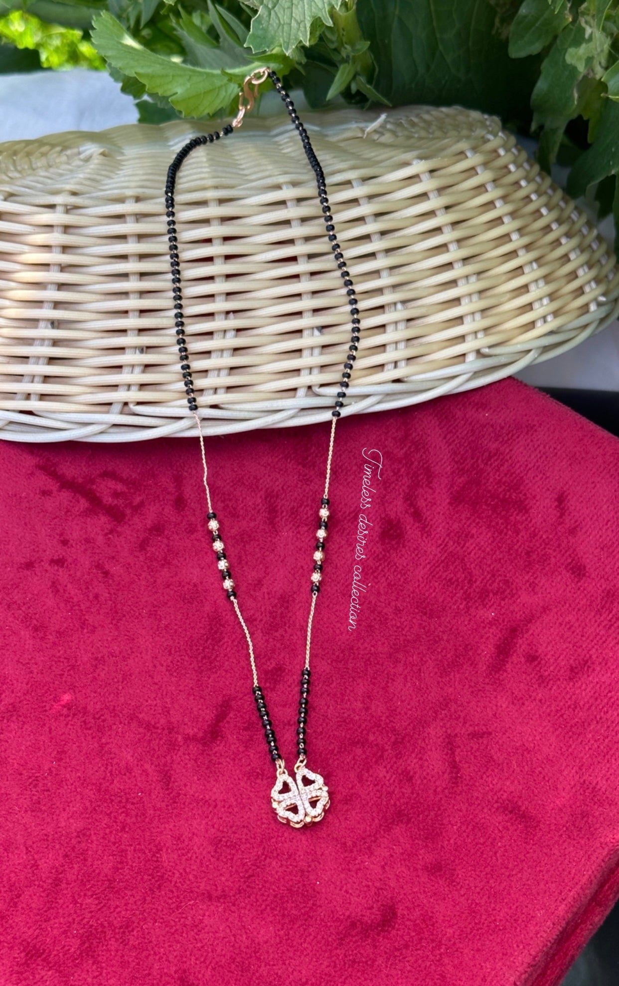 Mangalsutra