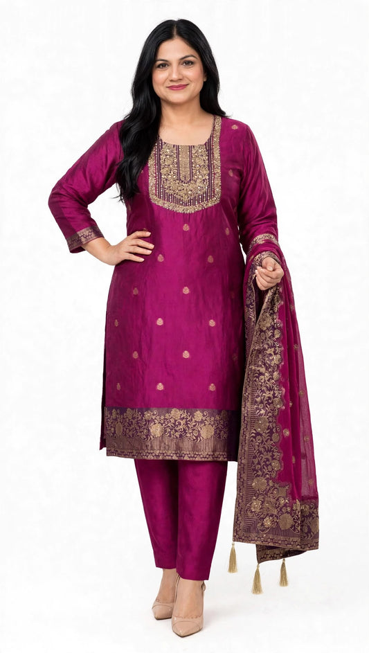 Code: 121