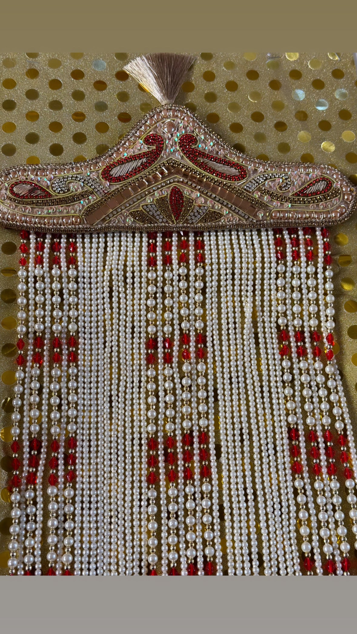Sehra ( TD - 3 )